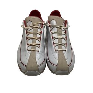 NIKE AIR JORDANS !RARE!‎  SL 23 Low Top Sneakers - Size 7.5